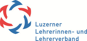 LLV Luzerner Lehrerinnen- und Lehrerverband