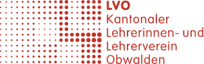 Lehrerinnen- und Lehrerverein Obwalden (LVO)