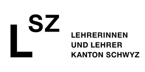Lehrerinnen und Lehrer Kanton Schwyz